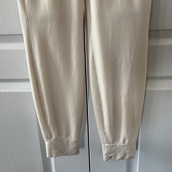 VGUC Splendid jumpsuit - Picture 3 of 9